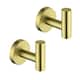 Option Gold