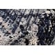 preview thumbnail 7 of 48, ECARPETGALLERY Morocco Abstract Moroccan Rug