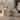 GDFStudio - Aurelia Modern Round Wooden Nesting Coffee Table Set of 2 with Space-Saving Design