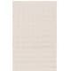 preview thumbnail 23 of 56, SAFAVIEH Faux Rabbit Bubble Ondine Machine Washable & Slip Resistant Shag Rug