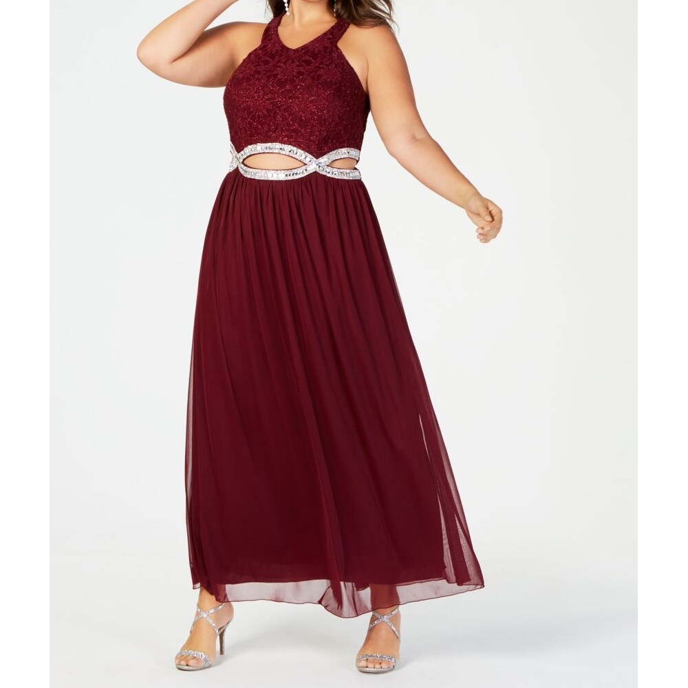 womens dresses size 22