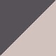 preview thumbnail 7 of 18, Baby Trend Ally Adjustable 35 Pound Infant Baby Car Seat + 2 Base, Gray Magnolia - 13.23