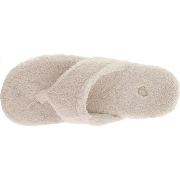acorn new spa thong