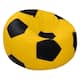 Option YELLOW-BLACK