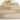 Acton Modern Abstract Area Rug