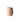 Orange Terracotta Crock