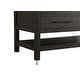 preview thumbnail 83 of 157, Sterling Double Bathroom Vanity