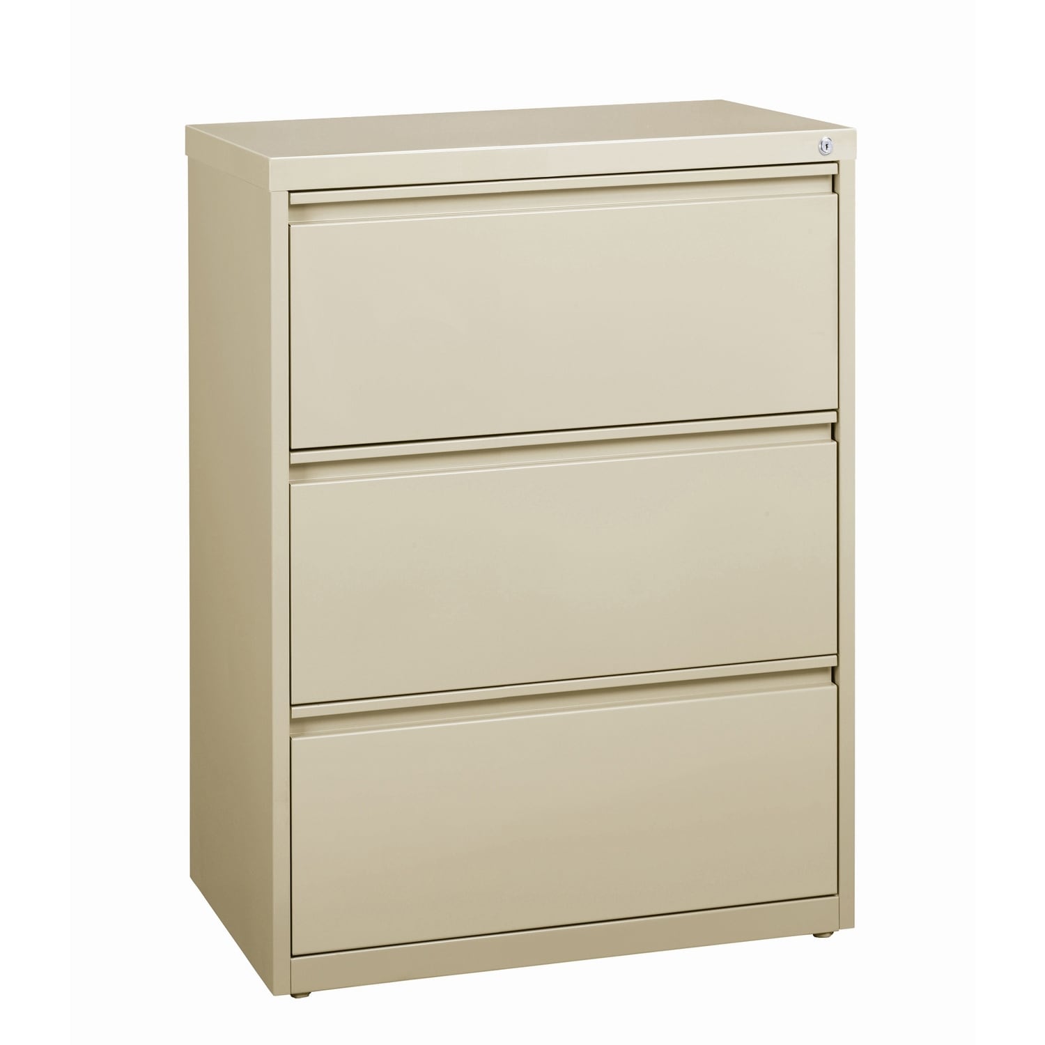 Hirsh hl10000 cheap
