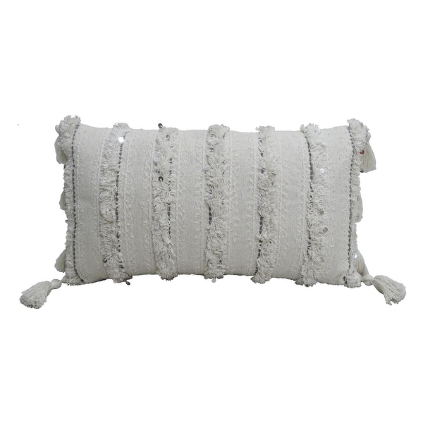 Bed bath and beyond christmas sales pillows
