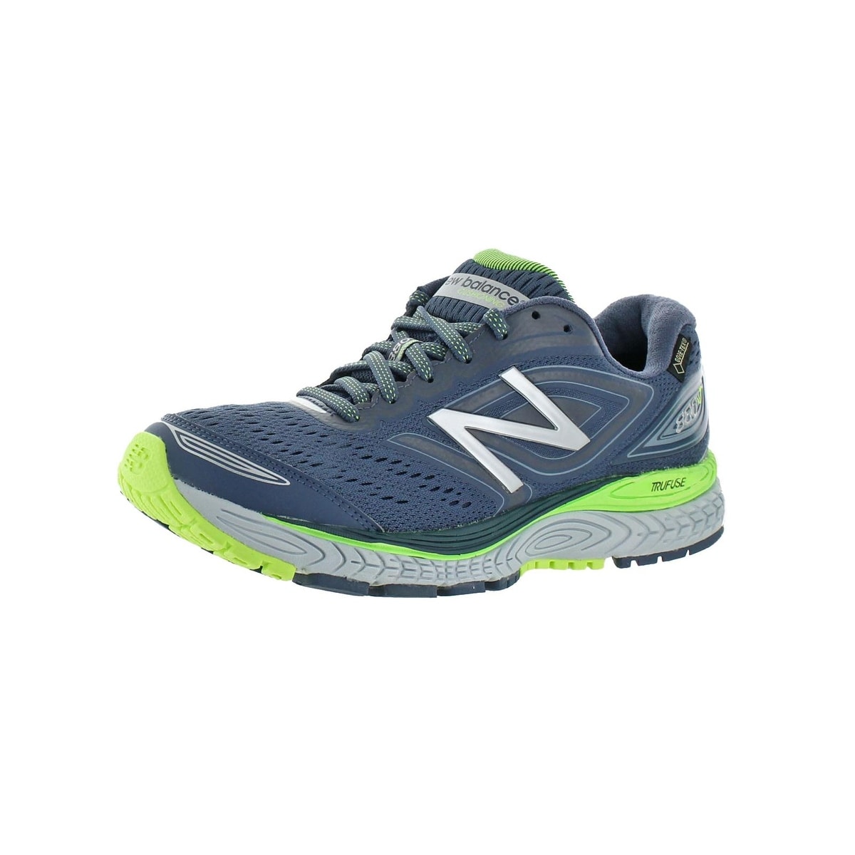 nb 880 gore tex