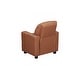 preview thumbnail 28 of 33, Olive & Opie Oakley Kids Recliner