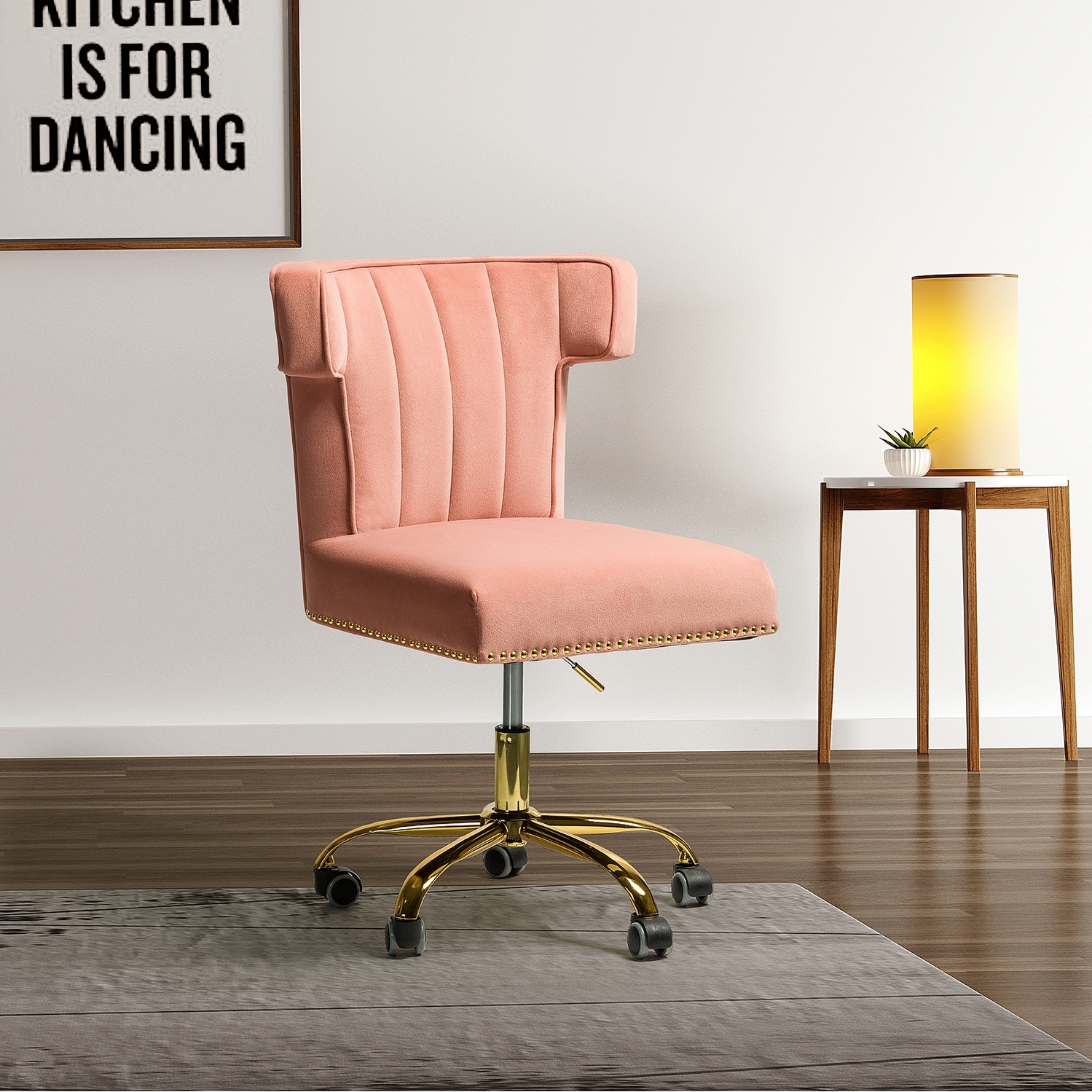 Alla task chair online