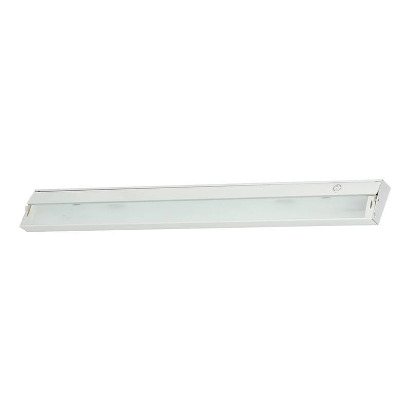 Zeeline 6-Light Under-cabinet Light