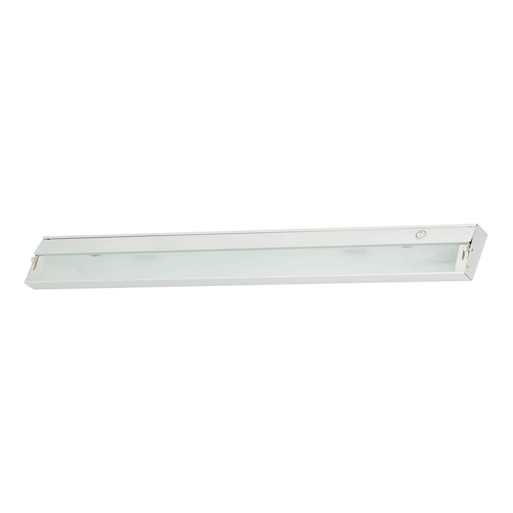 Zeeline 6-Light Under-cabinet Light
