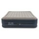 preview thumbnail 4 of 6, Intex Dura Beam Deluxe Raised Blow Up Air Mattress Bed with Built In Pump, King