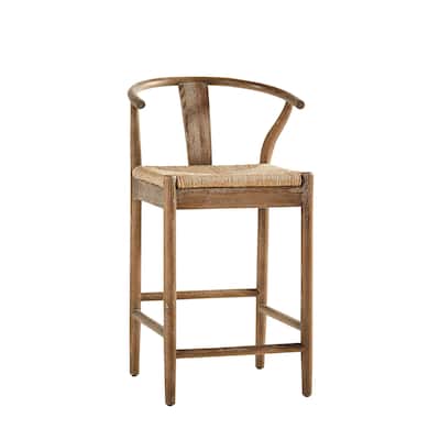 Furniture Classics Broomstick Counter Stool - N/A