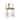 Furniture Classics Broomstick Counter Stool - N/A