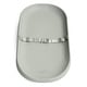 preview thumbnail 10 of 18, Dream On Me Lotti Love Baby Changing Pad Sage Green