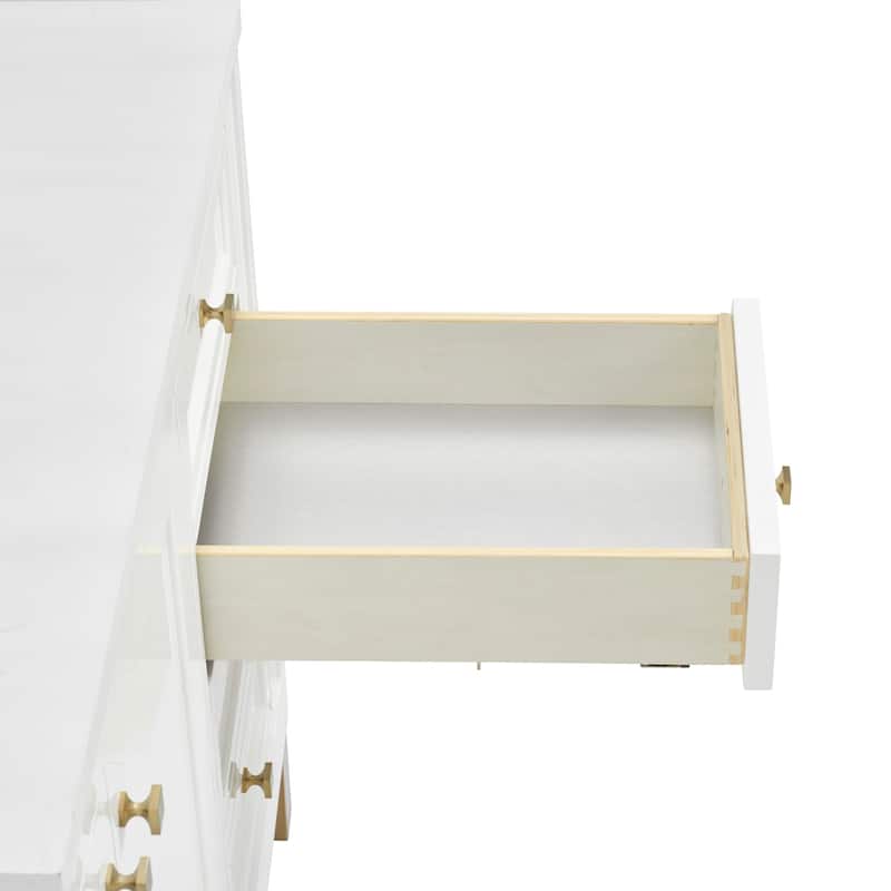 James Martin Vanities 503-V60S-3CAR Chicago 60" Free Standing Single