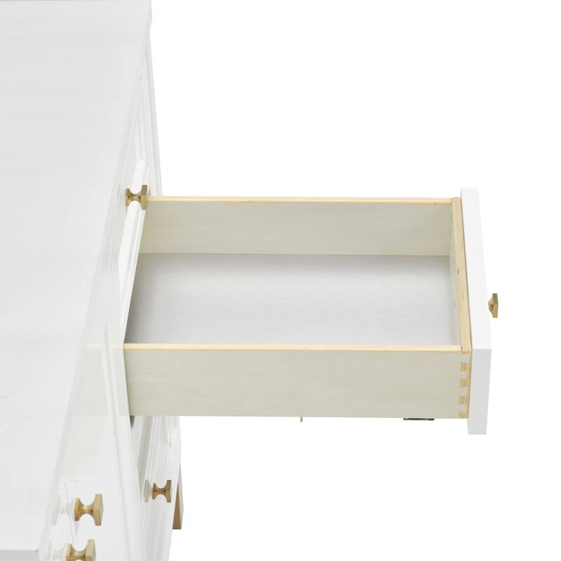 James Martin Vanities 503-V60S-FEJP Chicago 60" Free Standing Single