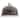 Buena Ventura "Preto" Premium Pizza Oven - Best Seller