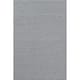 Option Slate