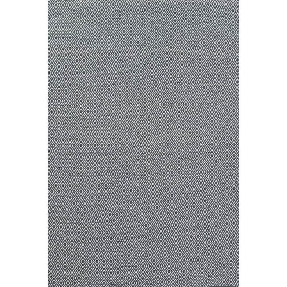 Erin Gates by Momeni River Davis Hand Woven PET Indoor Outdoor Rug