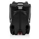 preview thumbnail 31 of 35, Revolve360 Slim 2-in-1 Rotational Car Seat with Quick Clean Cover