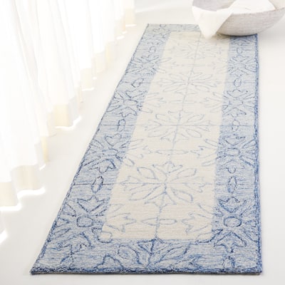 SAFAVIEH Lauren Ralph Lauren Viktorie Rug