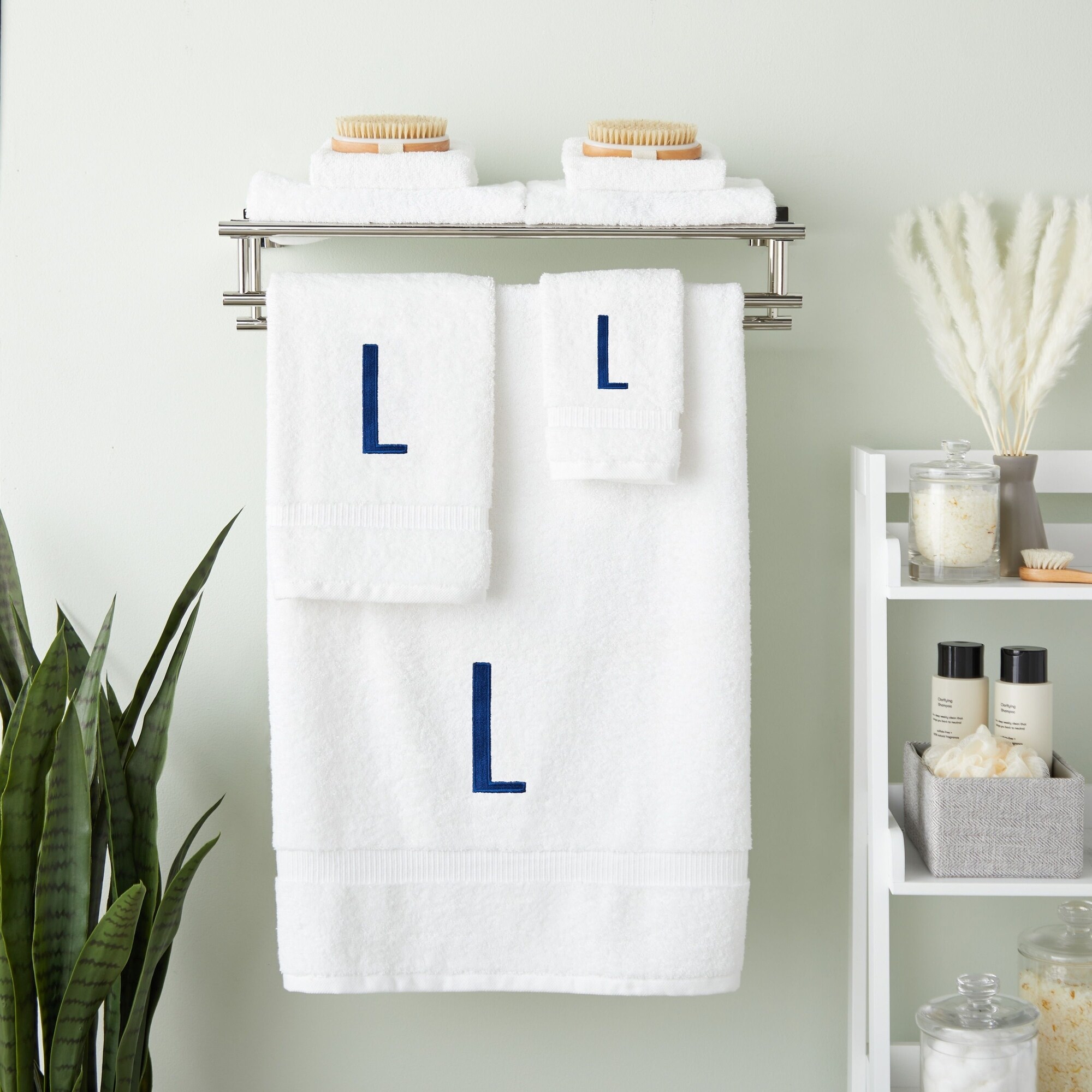 Decorative towels bed bath and beyond outlet