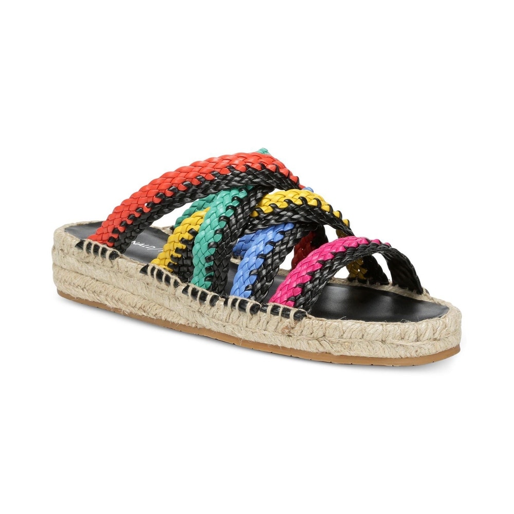 donald pliner sandals sale