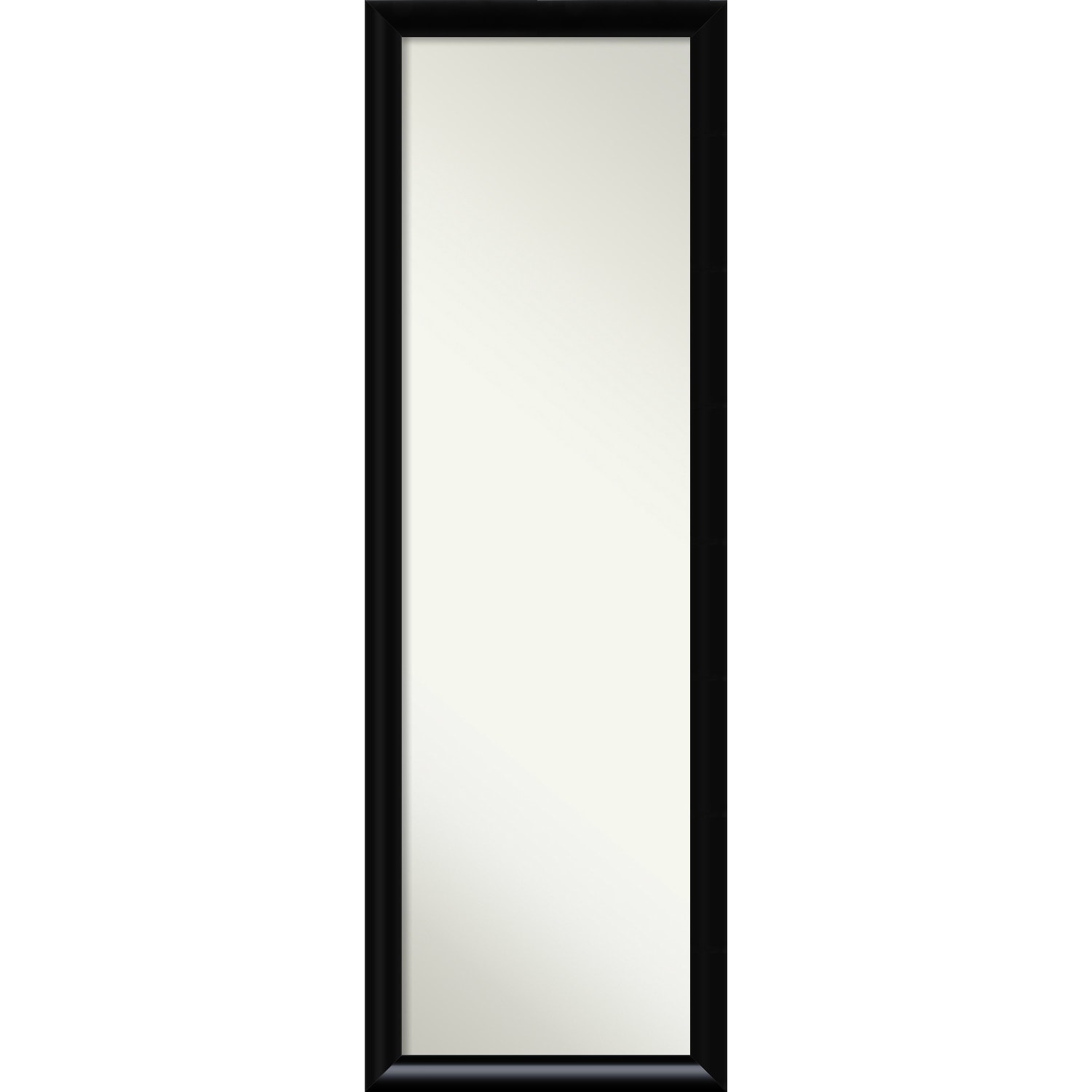 On-The-Door-Full-Length-Wall-