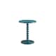 Option Teal