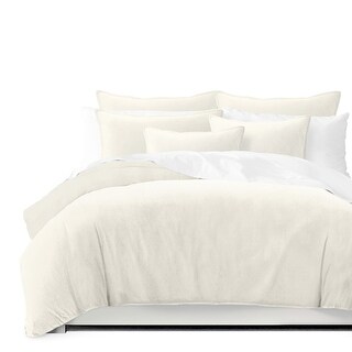 Bed Bath Beyond Duvet Covernull
