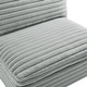 preview thumbnail 7 of 14, Josephine 6-piece Nest Sectional by Greyson Living