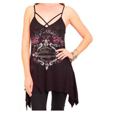 Size 1x Harley Davidson Women S Clothing Shop Our Best Clothing