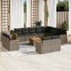 Option Gray with table