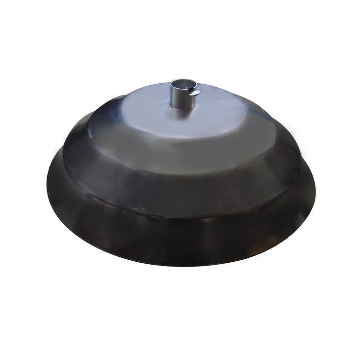 Aluminum Shell Umbrella Base
