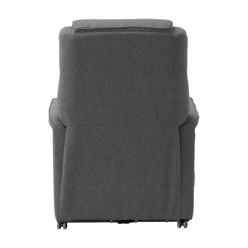 Ashley Power Lift Recliner