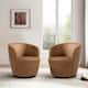 Option Light Brown