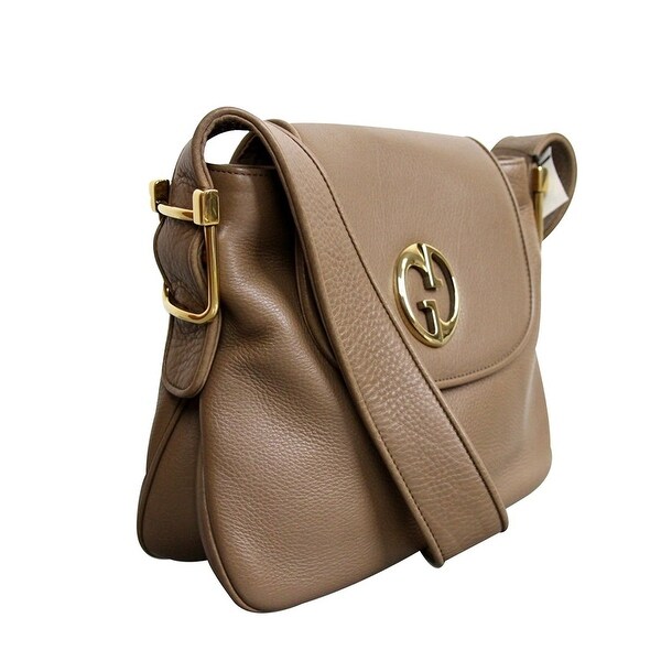 michael kors 251809