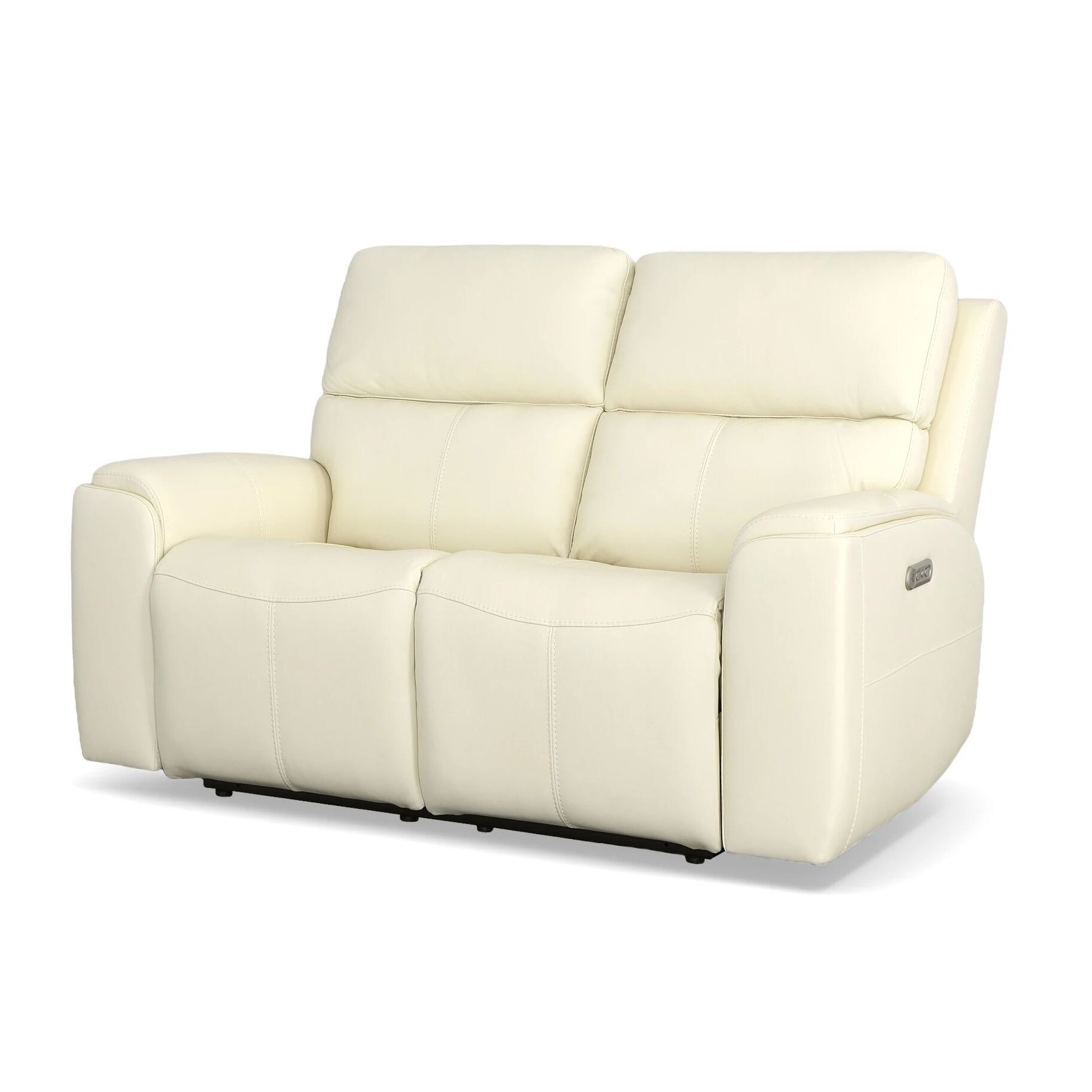 product-thumb
