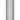 Frigidaire 16-Cu. Ft. Upright Freezer Even Temp Frost Free Pocket Handle, Brushed Steel