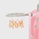 preview thumbnail 32 of 55, Toddler Slide and Swing Set 5 in 1