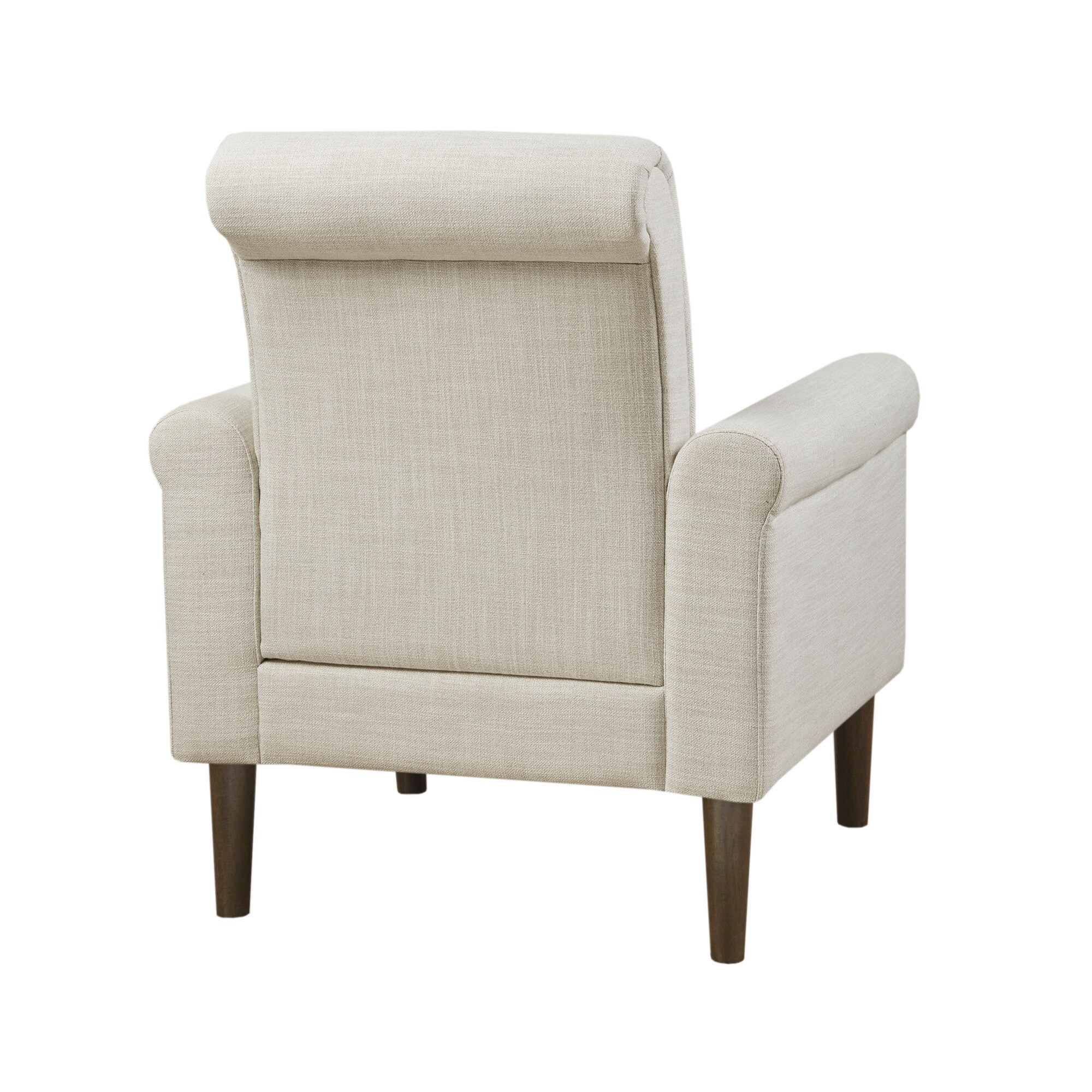 Dunelm 2025 valencia chair