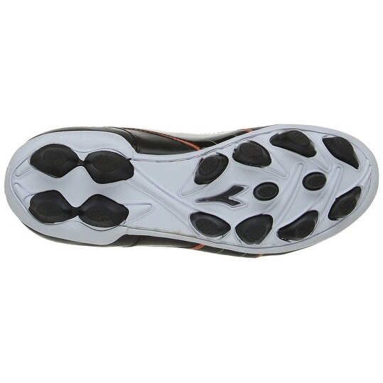 diadora cattura md jr