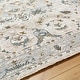 preview thumbnail 5 of 8, Garth Transitional Area Rug