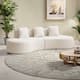 Option White