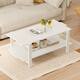 Option White