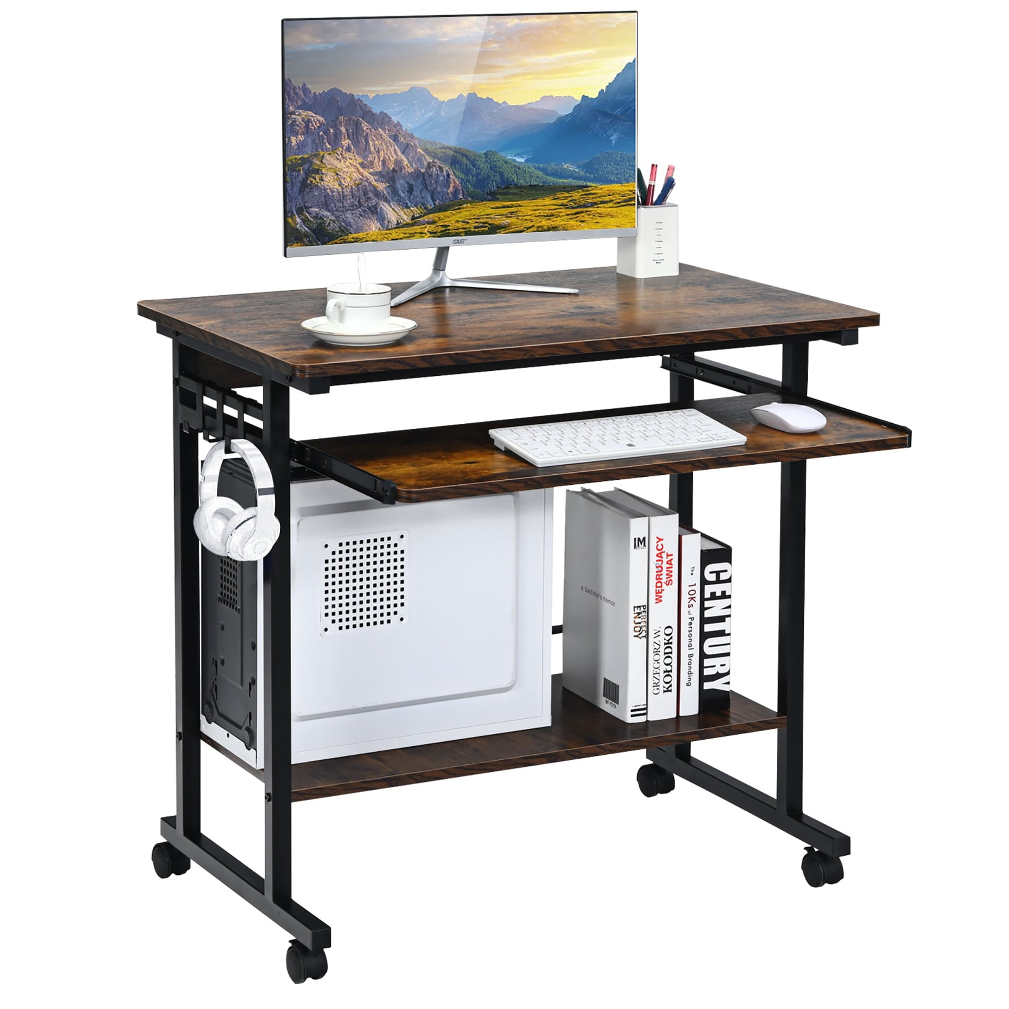 https://ak1.ostkcdn.com/images/products/is/images/direct/040c1a24ce1ae04b845055c8f29c0da8c70e9000/Costway-Computer-Desk-Rolling-Laptop-Cart-Writing-Workstation-w-.jpg